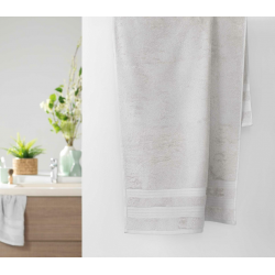 Πετσέτα μονόχρωμη  Σx. Excellence 600gr/m² υδρόφιλη έξτρα απορροφητική 100% cotton