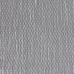 Ελαστικό κάλυμα για μαξιλάρι διακοσμητικό 42x42 σε 5 χρώματα  Grey Beauty Home