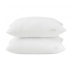 Μαξιλάρι ύπνου Comfort σε 3 διαστάσεις - 50x80