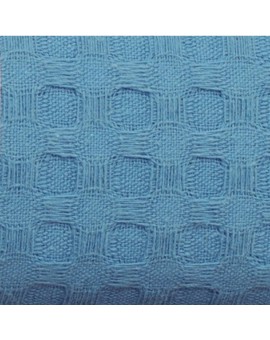 Κουβέρτα Πικέ Anesis Μονή 160 x 270 cm