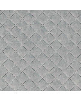 Μαξιλαροθήκη Κουβερλί Βελούδο 50 x 70 cm