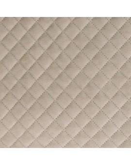 Μαξιλαροθήκη Κουβερλί Βελούδο 50 x 70 cm