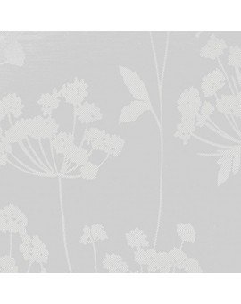 Τραπεζομάντηλο Βελονάκι Ηρώ 140 x 180 cm + (6) 45 x 45 cm