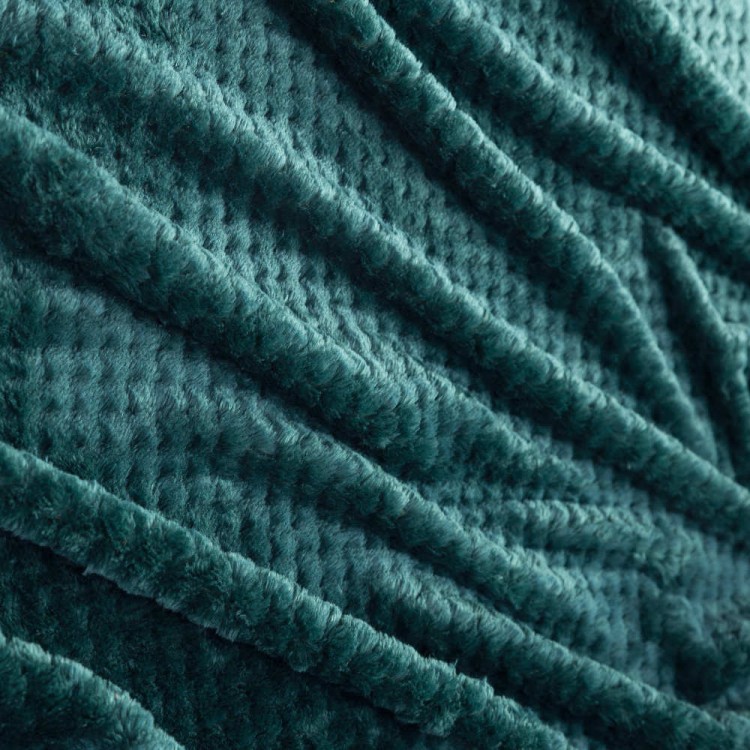 Κουβέρτα Prisma Υπέρδιπλη 220 x 240 cm