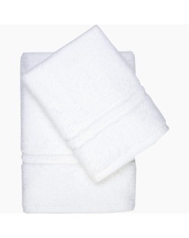 Πετσέτα Μονόχρωμη 600gr 50 x 95 cm