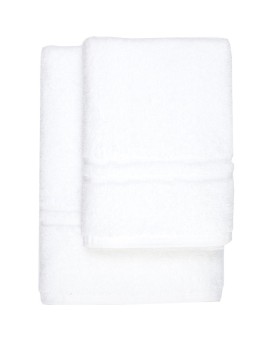 Πετσέτα Μονόχρωμη 550gr 50 x 90 cm