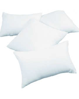Μαξιλαρι Decor Pillow Premium - 45x45cm