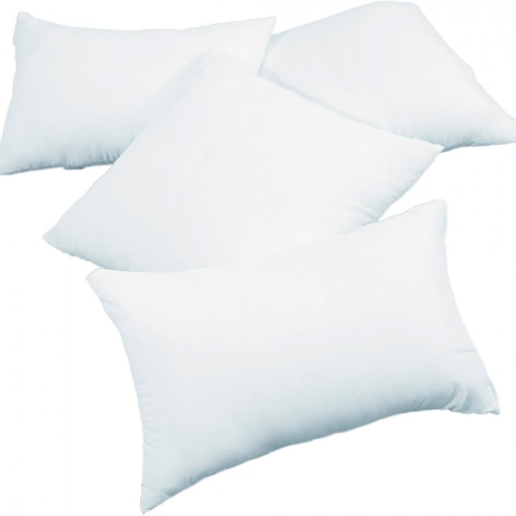 Μαξιλαρι Decor Pillow Premium - 30x60cm