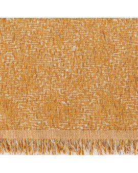 Ριχτάρι Σενίλ Πολυθρόνας Tile 180 x 180 cm