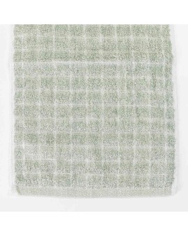 Πετσέτα Χειρός Cubic 30 x 50 cm