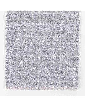 Πετσέτα Χειρός Cubic 30 x 50 cm