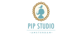  PIP Studio